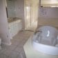 8714 Oakwood Park Circle Unit #32, Sandy, UT 84094 ID:6377393