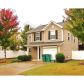 225 Oconee Way, Canton, GA 30114 ID:3069334