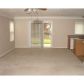 225 Oconee Way, Canton, GA 30114 ID:3069335