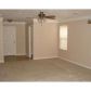 225 Oconee Way, Canton, GA 30114 ID:3069336