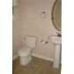 225 Oconee Way, Canton, GA 30114 ID:3069337