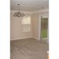 225 Oconee Way, Canton, GA 30114 ID:3069338