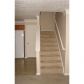 225 Oconee Way, Canton, GA 30114 ID:3069340