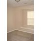 225 Oconee Way, Canton, GA 30114 ID:3069341