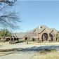 4400 Eaton Circle, Colleyville, TX 76034 ID:5569949