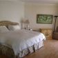 19500 TURNBERRY WY # 14-C, Miami, FL 33180 ID:6026487