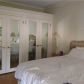 19500 TURNBERRY WY # 14-C, Miami, FL 33180 ID:6026488