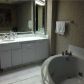 19500 TURNBERRY WY # 14-C, Miami, FL 33180 ID:6026489