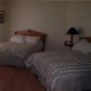 19500 TURNBERRY WY # 14-C, Miami, FL 33180 ID:6026490