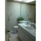 19500 TURNBERRY WY # 14-C, Miami, FL 33180 ID:6026491