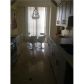 19500 TURNBERRY WY # 14-C, Miami, FL 33180 ID:6026493