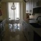 19500 TURNBERRY WY # 14-C, Miami, FL 33180 ID:6026494