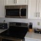 19500 TURNBERRY WY # 14-C, Miami, FL 33180 ID:6026495