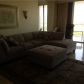 19500 TURNBERRY WY # 14-C, Miami, FL 33180 ID:6026496