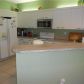 6695 NW 80TH MNR, Pompano Beach, FL 33067 ID:6223305