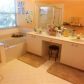 6695 NW 80TH MNR, Pompano Beach, FL 33067 ID:6223309