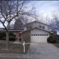 1665 S Lansing Ct, Aurora, CO 80012 ID:6347790