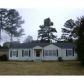 6076 Atlanta Highway, Flowery Branch, GA 30542 ID:6383165