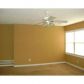 6076 Atlanta Highway, Flowery Branch, GA 30542 ID:6383166