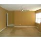 6076 Atlanta Highway, Flowery Branch, GA 30542 ID:6383167