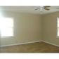 6076 Atlanta Highway, Flowery Branch, GA 30542 ID:6383169