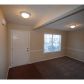 1447 Alcovy Walk, Lawrenceville, GA 30045 ID:5797513