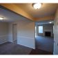 1447 Alcovy Walk, Lawrenceville, GA 30045 ID:5797514