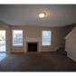 1447 Alcovy Walk, Lawrenceville, GA 30045 ID:5797515