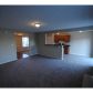 1447 Alcovy Walk, Lawrenceville, GA 30045 ID:5797517