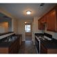 1447 Alcovy Walk, Lawrenceville, GA 30045 ID:5797518