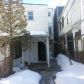 405 W Gordon St, Allentown, PA 18102 ID:6279941