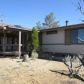 9833 Ponderosa Rd, Pinon Hills, CA 92372 ID:6304370