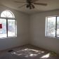 9833 Ponderosa Rd, Pinon Hills, CA 92372 ID:6304371