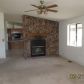 9833 Ponderosa Rd, Pinon Hills, CA 92372 ID:6304372