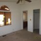 9833 Ponderosa Rd, Pinon Hills, CA 92372 ID:6304374