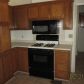 9833 Ponderosa Rd, Pinon Hills, CA 92372 ID:6304375