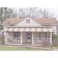 111  Maple St, Lewisburg, WV 24901 ID:6352793