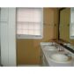 6076 Atlanta Highway, Flowery Branch, GA 30542 ID:6383171