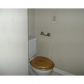 6076 Atlanta Highway, Flowery Branch, GA 30542 ID:6383172