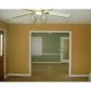 6076 Atlanta Highway, Flowery Branch, GA 30542 ID:6383173