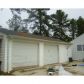 6076 Atlanta Highway, Flowery Branch, GA 30542 ID:6383174