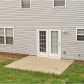 310 Westminster Drive, Canton, GA 30114 ID:3069295