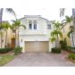 20895 NE 30 PL, Miami, FL 33180 ID:6026140