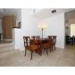 20895 NE 30 PL, Miami, FL 33180 ID:6026141