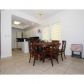 20895 NE 30 PL, Miami, FL 33180 ID:6026142