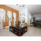 20895 NE 30 PL, Miami, FL 33180 ID:6026144