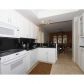 20895 NE 30 PL, Miami, FL 33180 ID:6026146