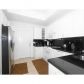 20895 NE 30 PL, Miami, FL 33180 ID:6026147