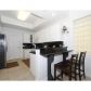 20895 NE 30 PL, Miami, FL 33180 ID:6026148