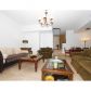 20895 NE 30 PL, Miami, FL 33180 ID:6026149